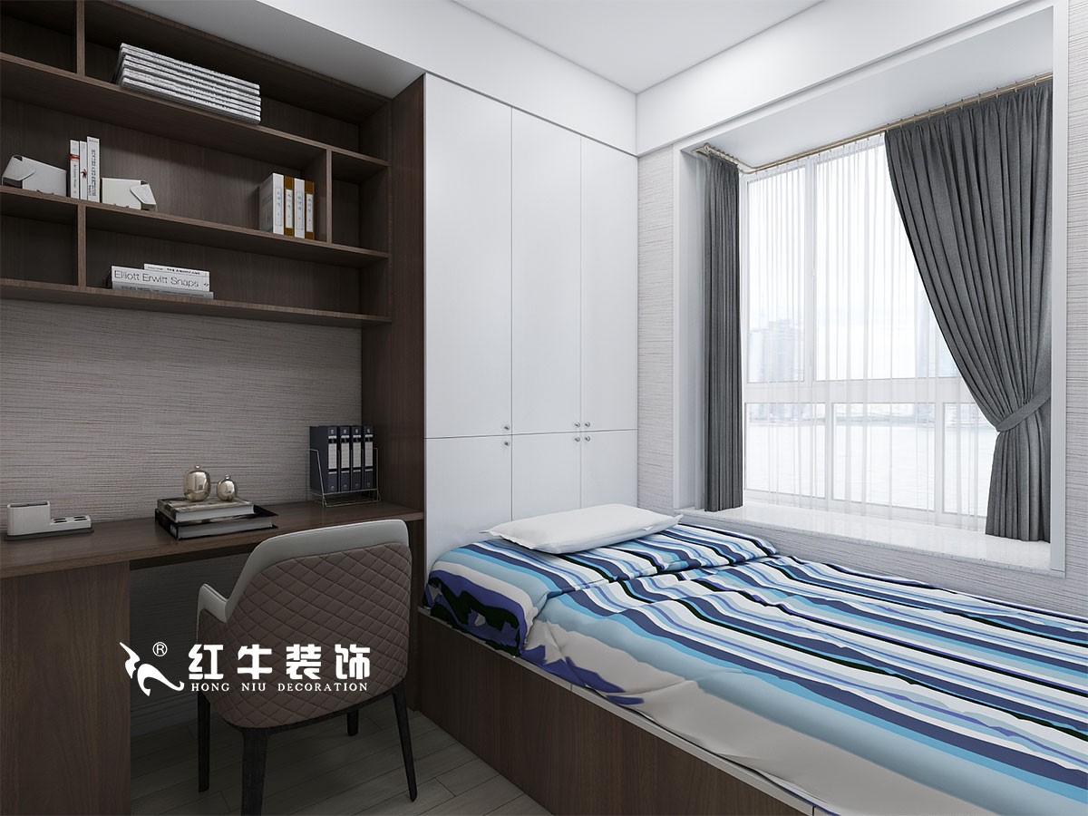 摩登7娱乐 be933