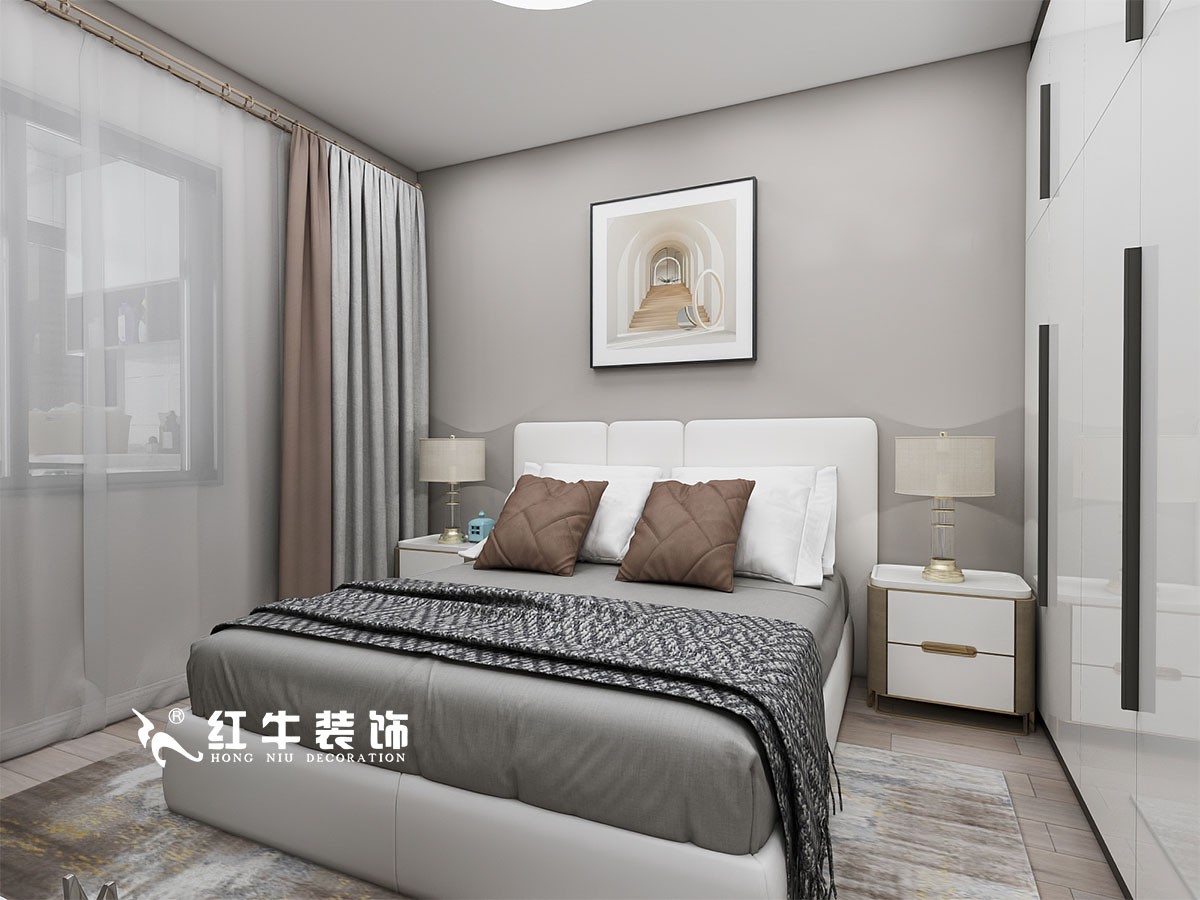 摩登7娱乐 af093