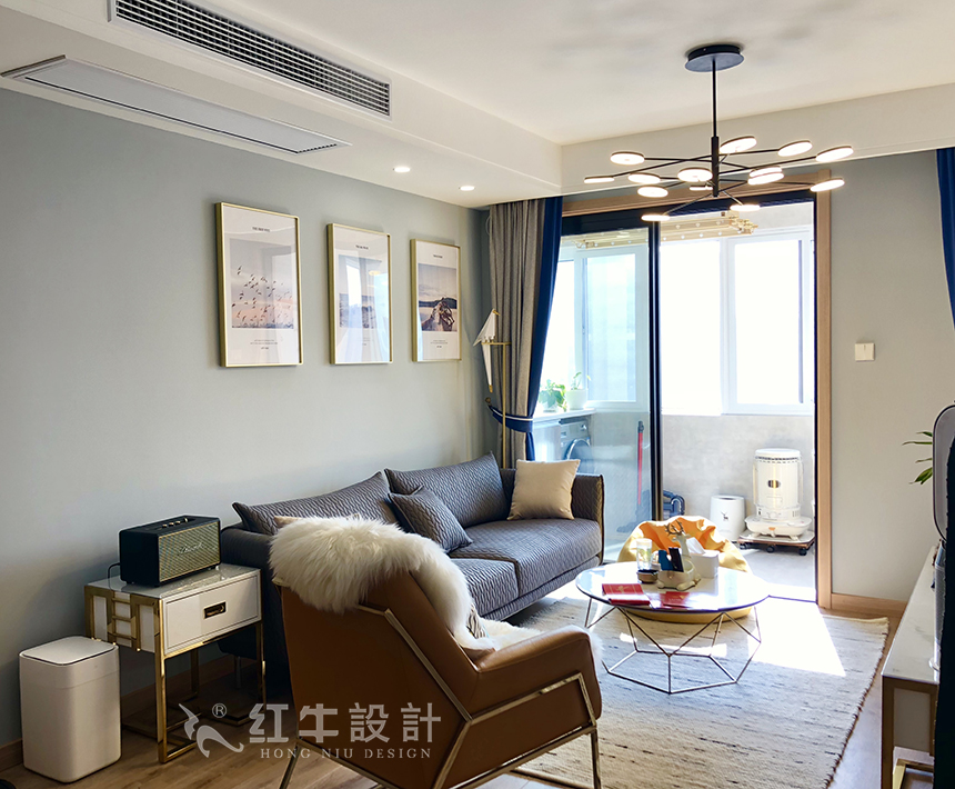 摩登7娱乐 f2cb1