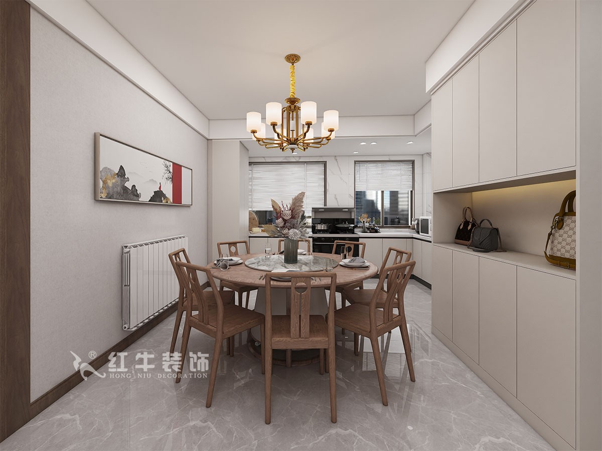 摩登7娱乐 05db9