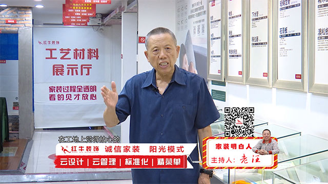 摩登7娱乐 7326a