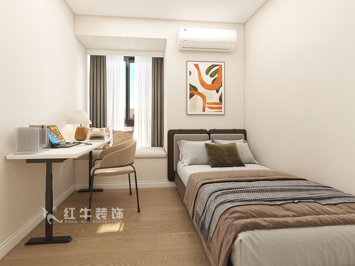 摩登7娱乐 0c28d