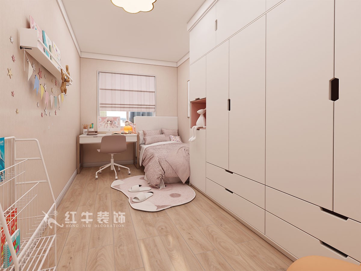 摩登7娱乐 f412e