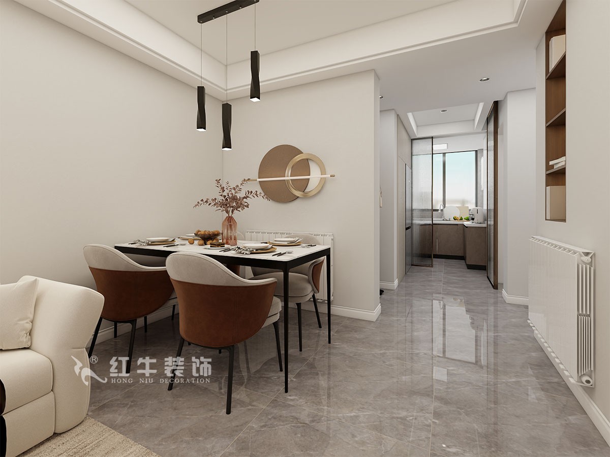 摩登7娱乐 0bed6