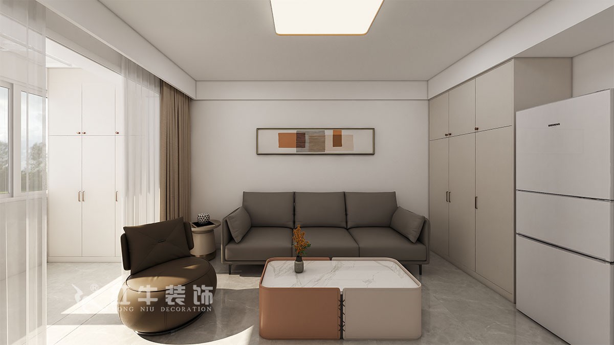 摩登7娱乐 e2e5e