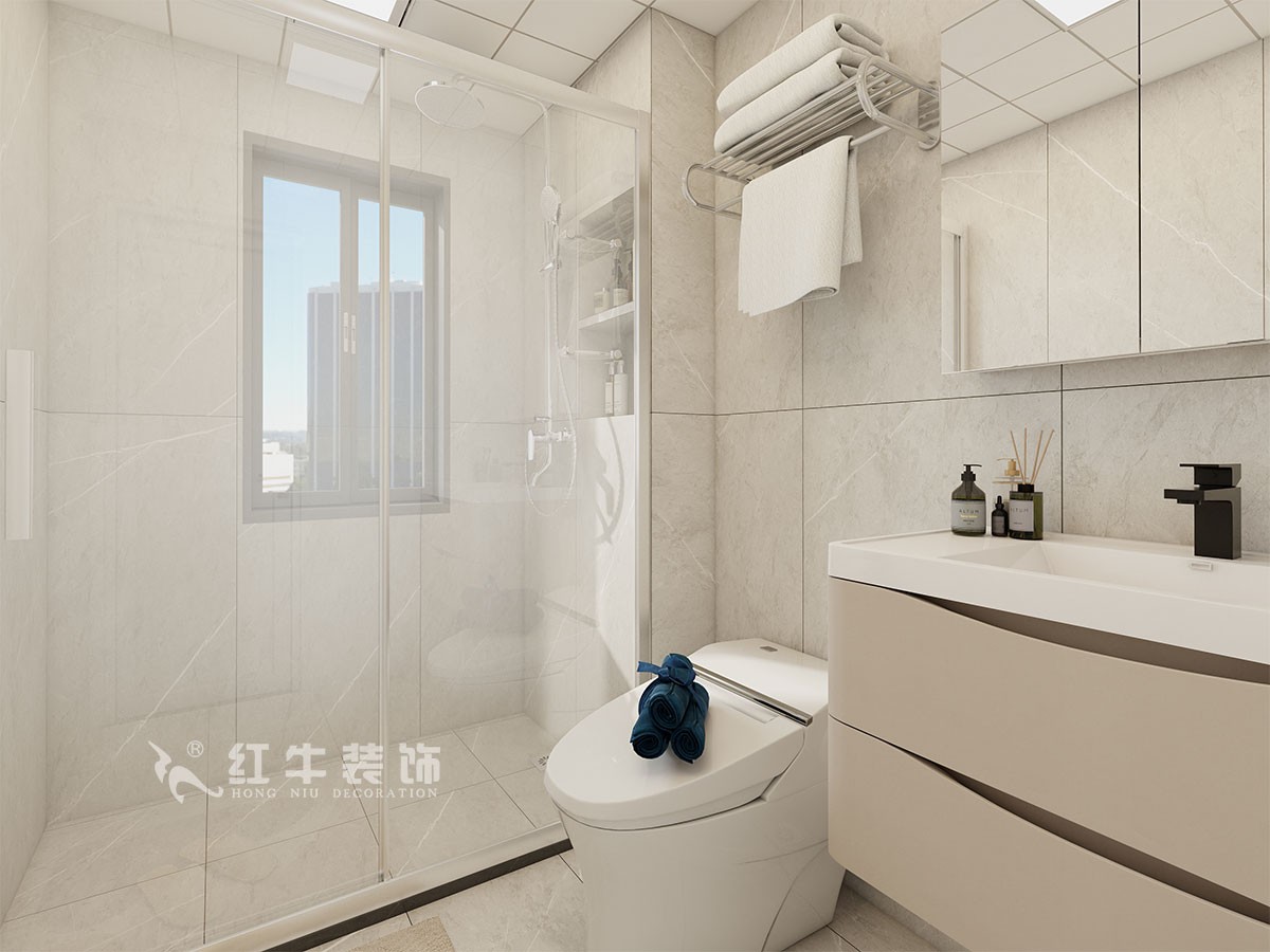 摩登7娱乐 3f29d