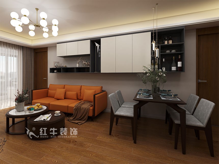 摩登7娱乐 ac2fa