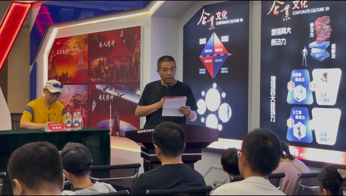 太燃啦!现场座无虚席!摩登7娱乐28周年庆圆满落幕!火爆现场回顾>>> 太燃啦!现场座无虚席!摩登7娱乐28周年庆圆满落幕!火爆现场回顾>>>
