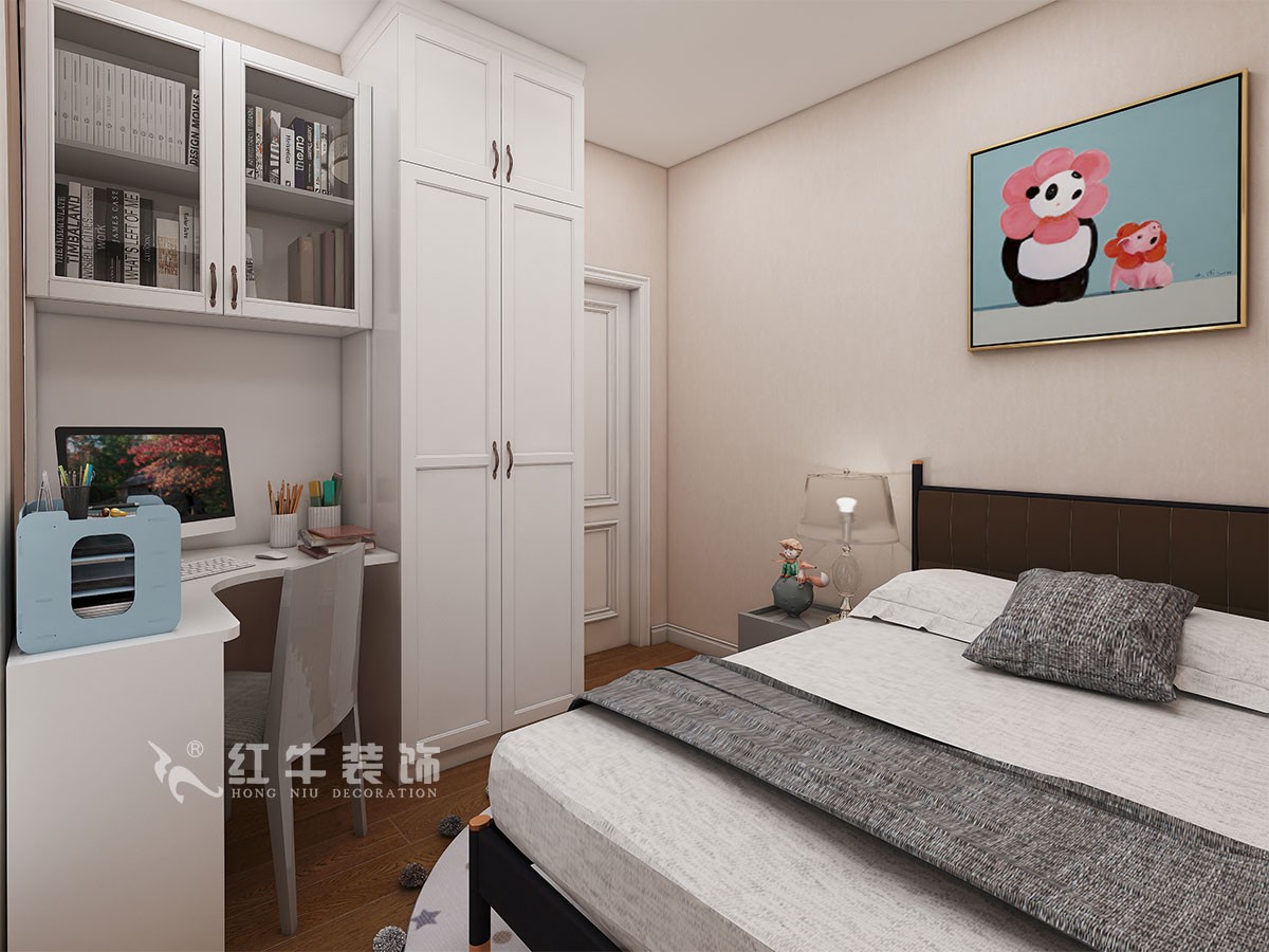 摩登7娱乐 adbf4