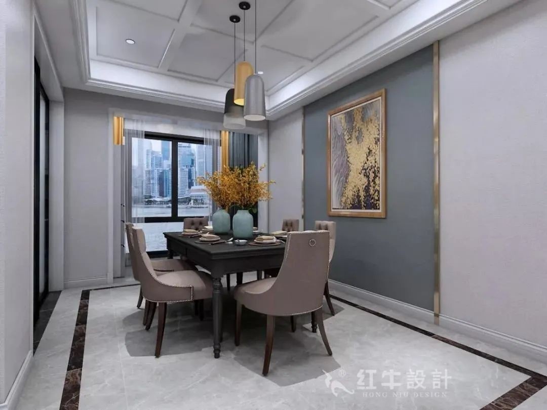 摩登7娱乐 271ce