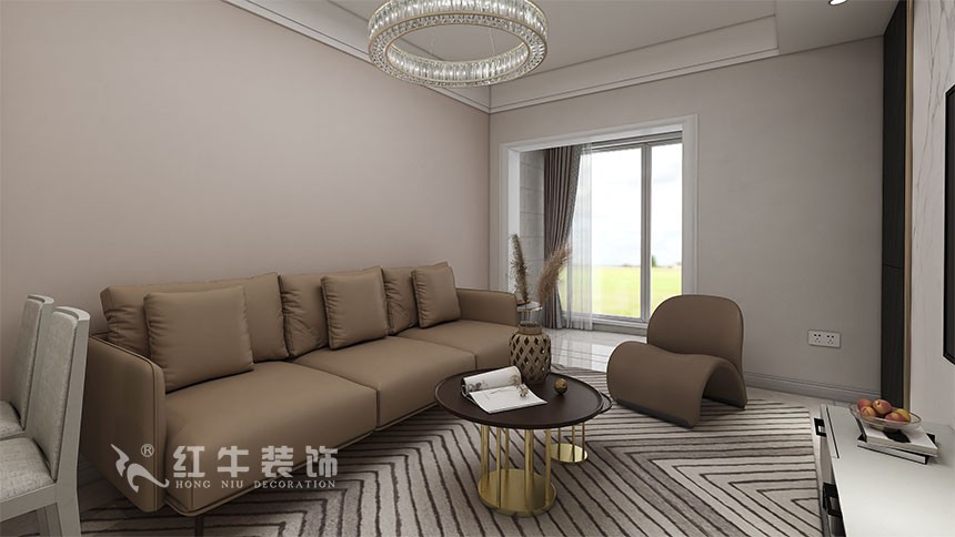 摩登7娱乐 2f3a6