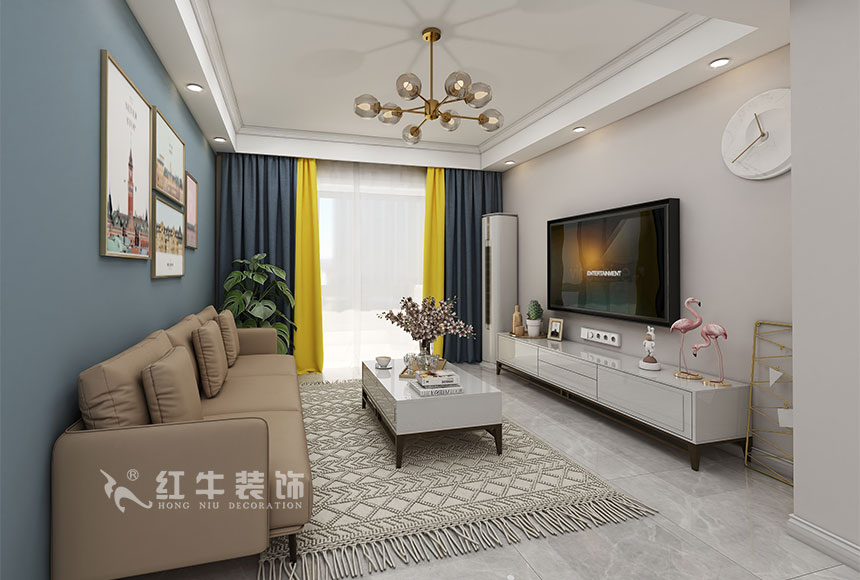 摩登7娱乐 fd6ff