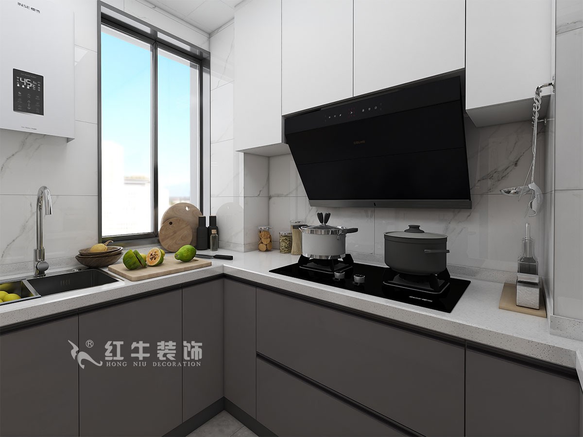 摩登7娱乐 b6465