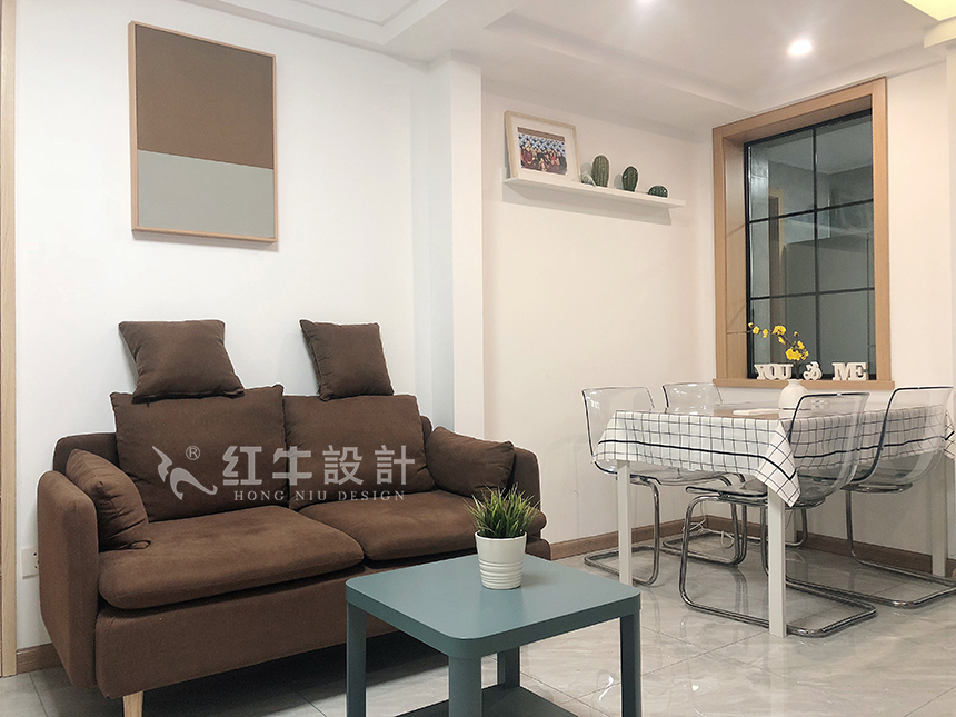 摩登7娱乐 396ac
