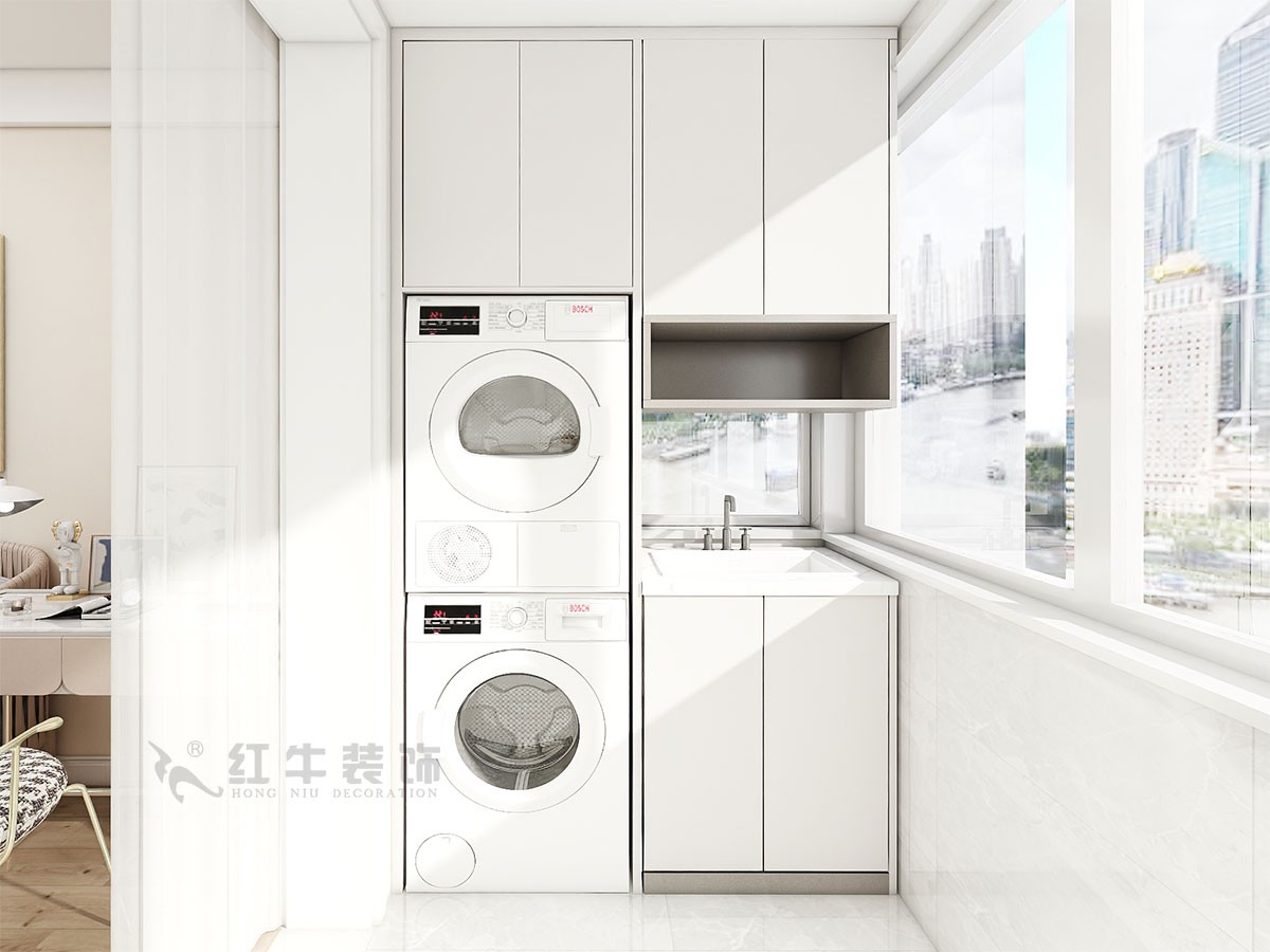摩登7娱乐 459c0