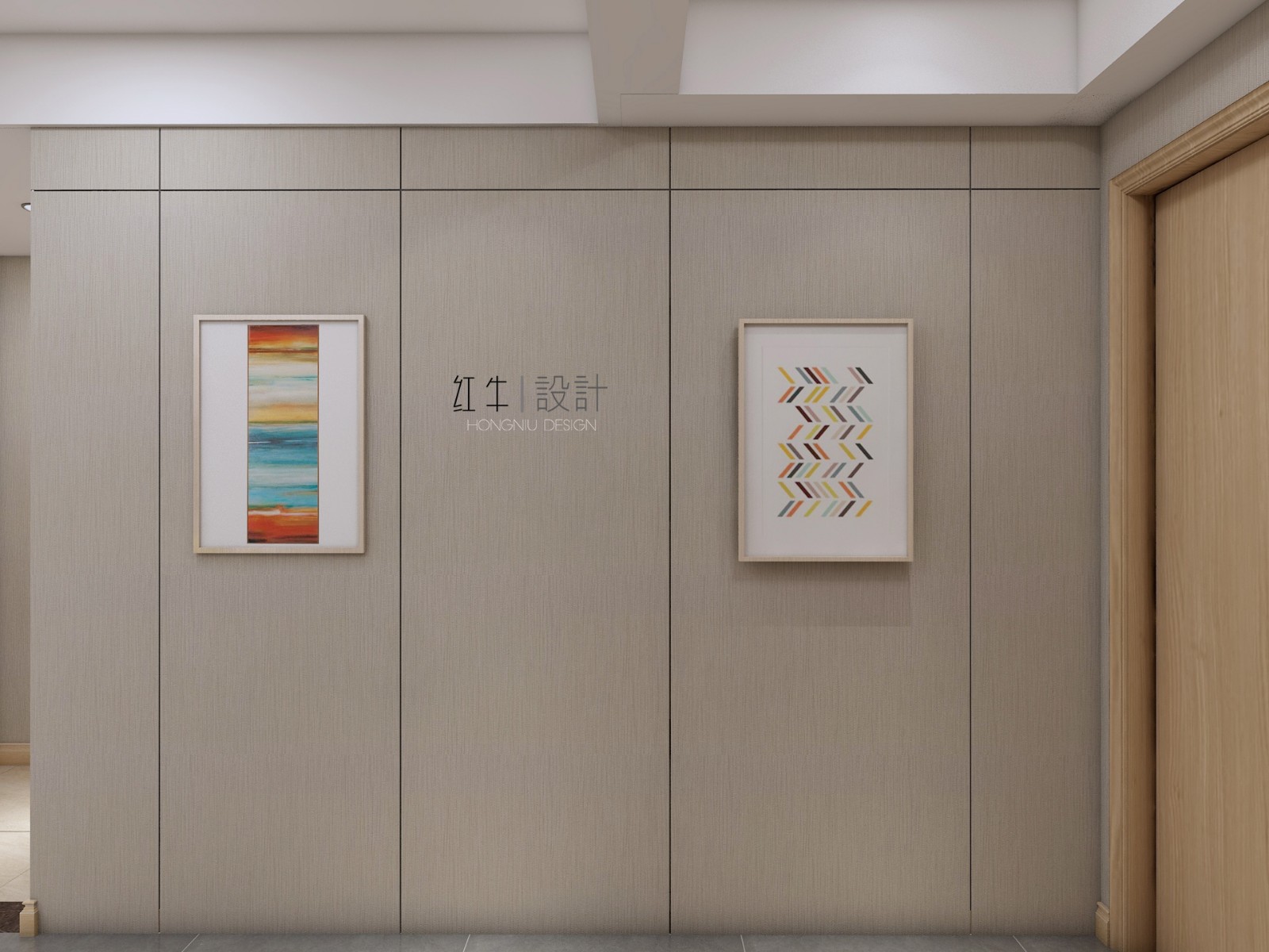 摩登7娱乐 1d360