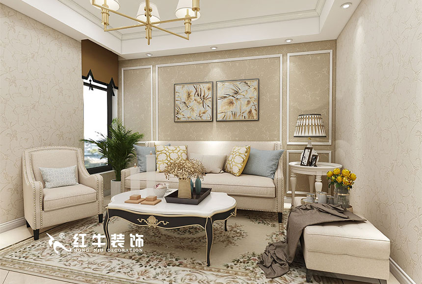 摩登7娱乐 dd6e1