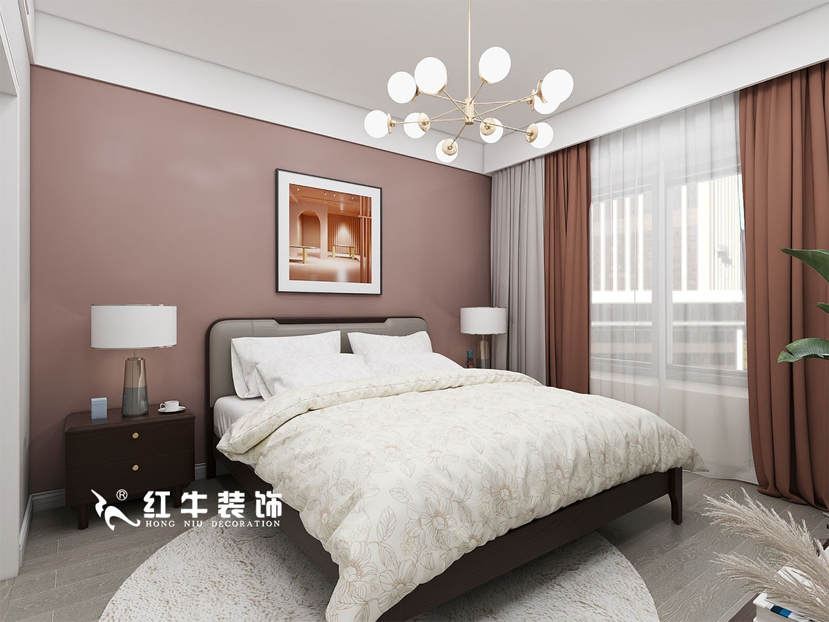 摩登7娱乐 1263e