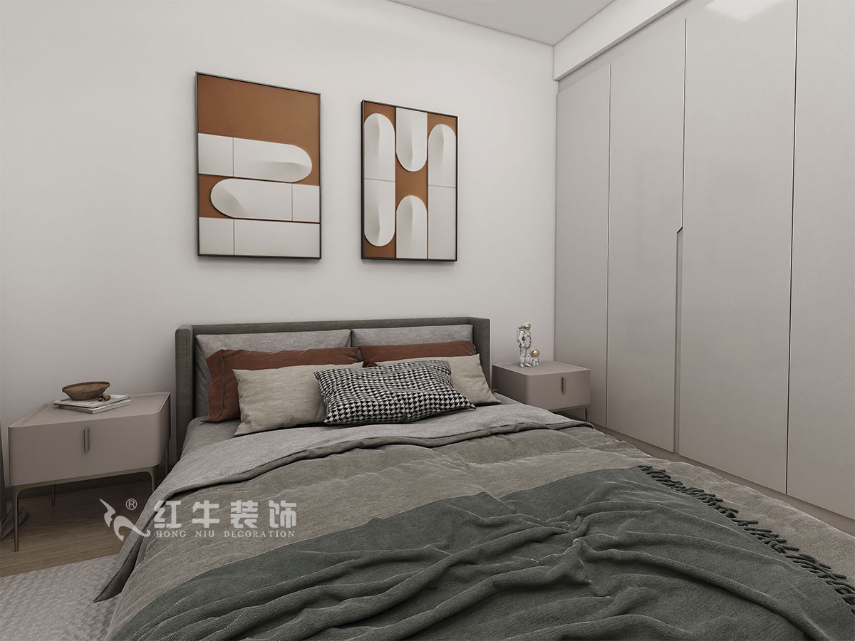 摩登7娱乐 5f704