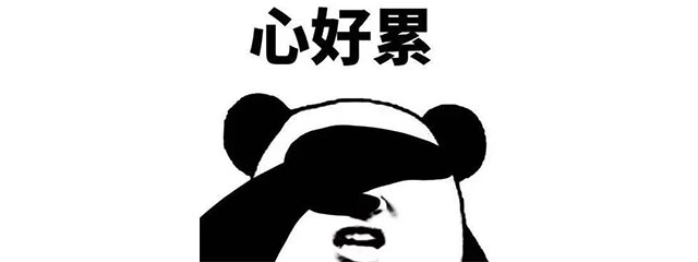 快来!手慢无!摩登7娱乐“跨年盛惠”正在火热抢订中~ 快来!手慢无!摩登7娱乐“跨年盛惠”正在火热抢订中~