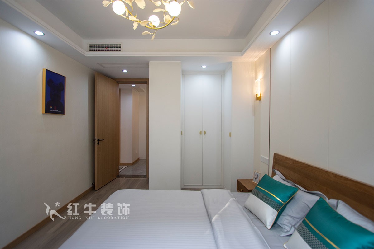 摩登7娱乐 f9d5a