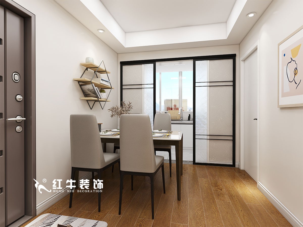 摩登7娱乐 7b84c