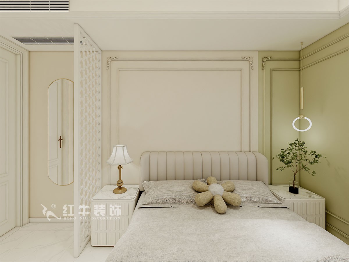 摩登7娱乐 a6b73