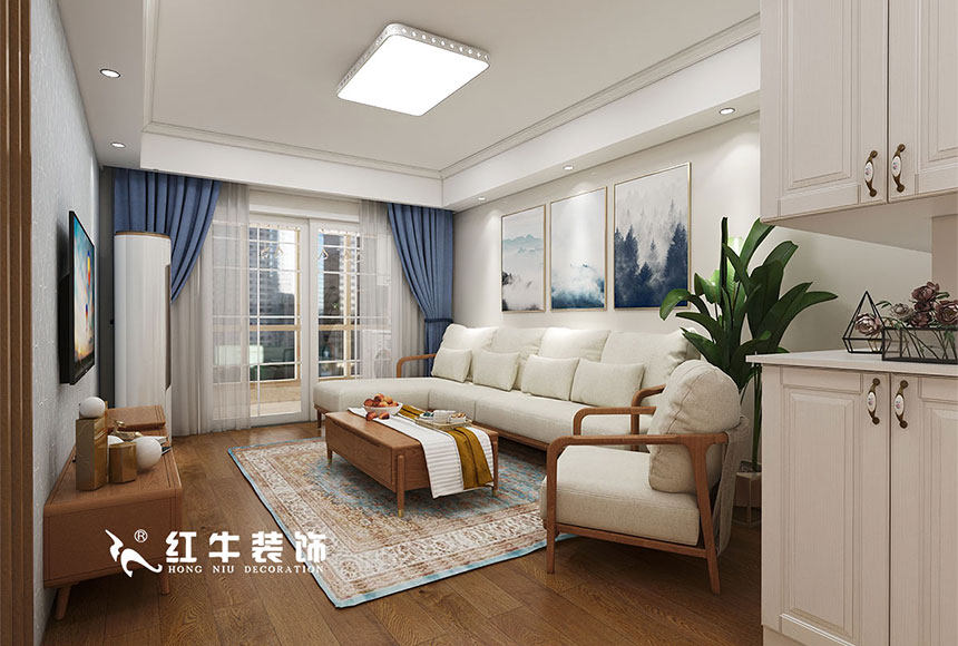 摩登7娱乐 1658a