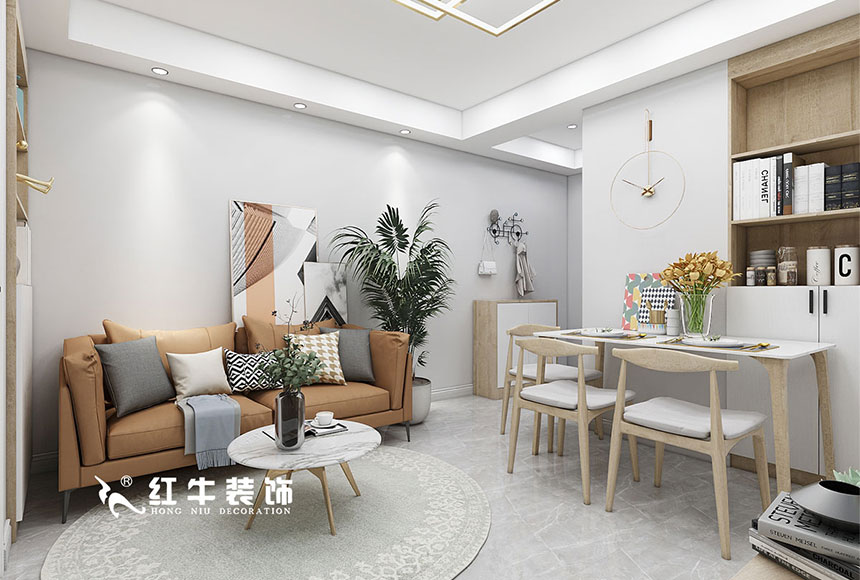 摩登7娱乐 f8a8c