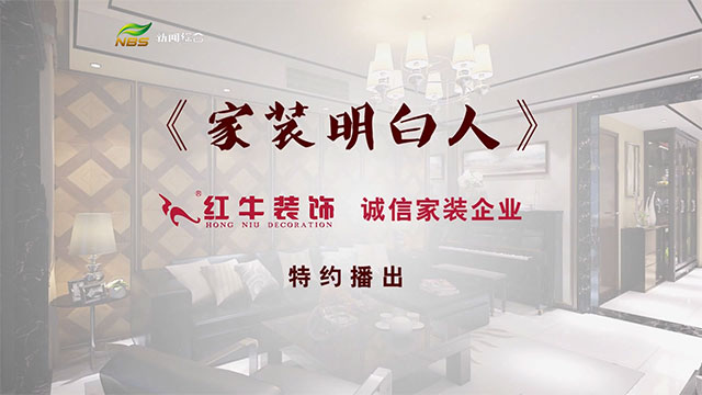 摩登7娱乐 579ed