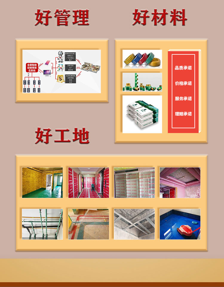 别等618了,本周末就能锁定优惠! 别等618了,本周末就能锁定优惠!