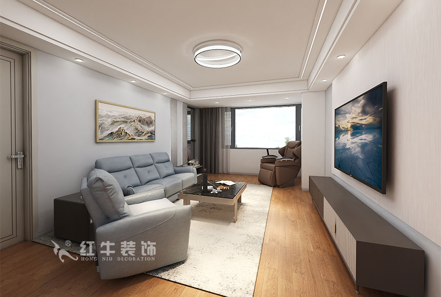 摩登7娱乐 a6642
