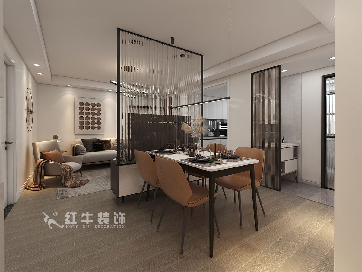 摩登7娱乐 cc400