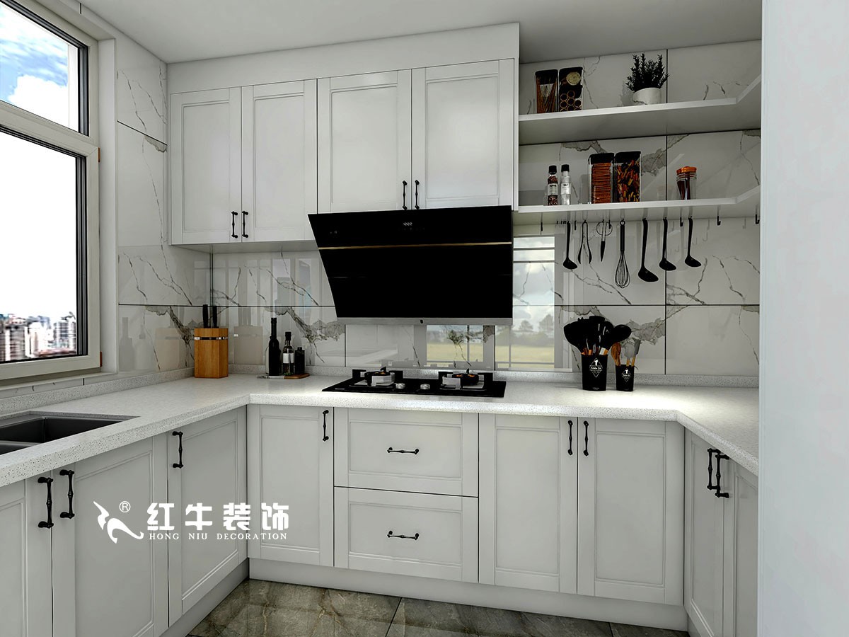 摩登7娱乐 9d44e