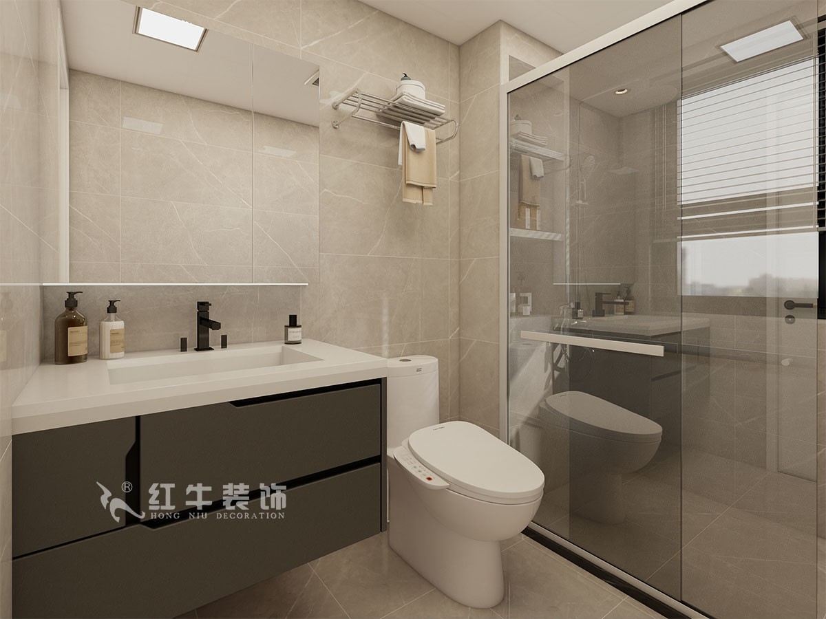 摩登7娱乐 d07ac