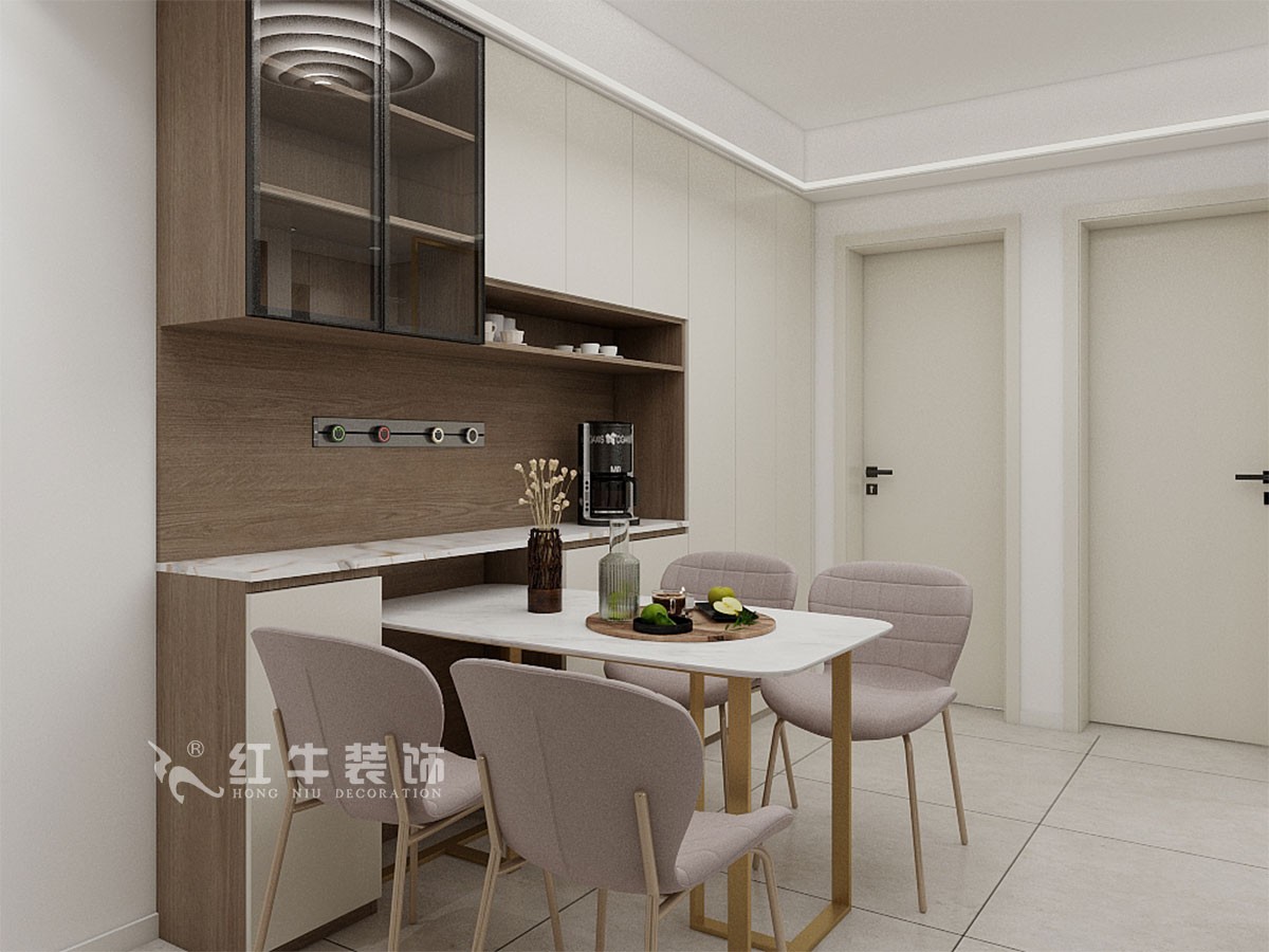 摩登7娱乐 26930