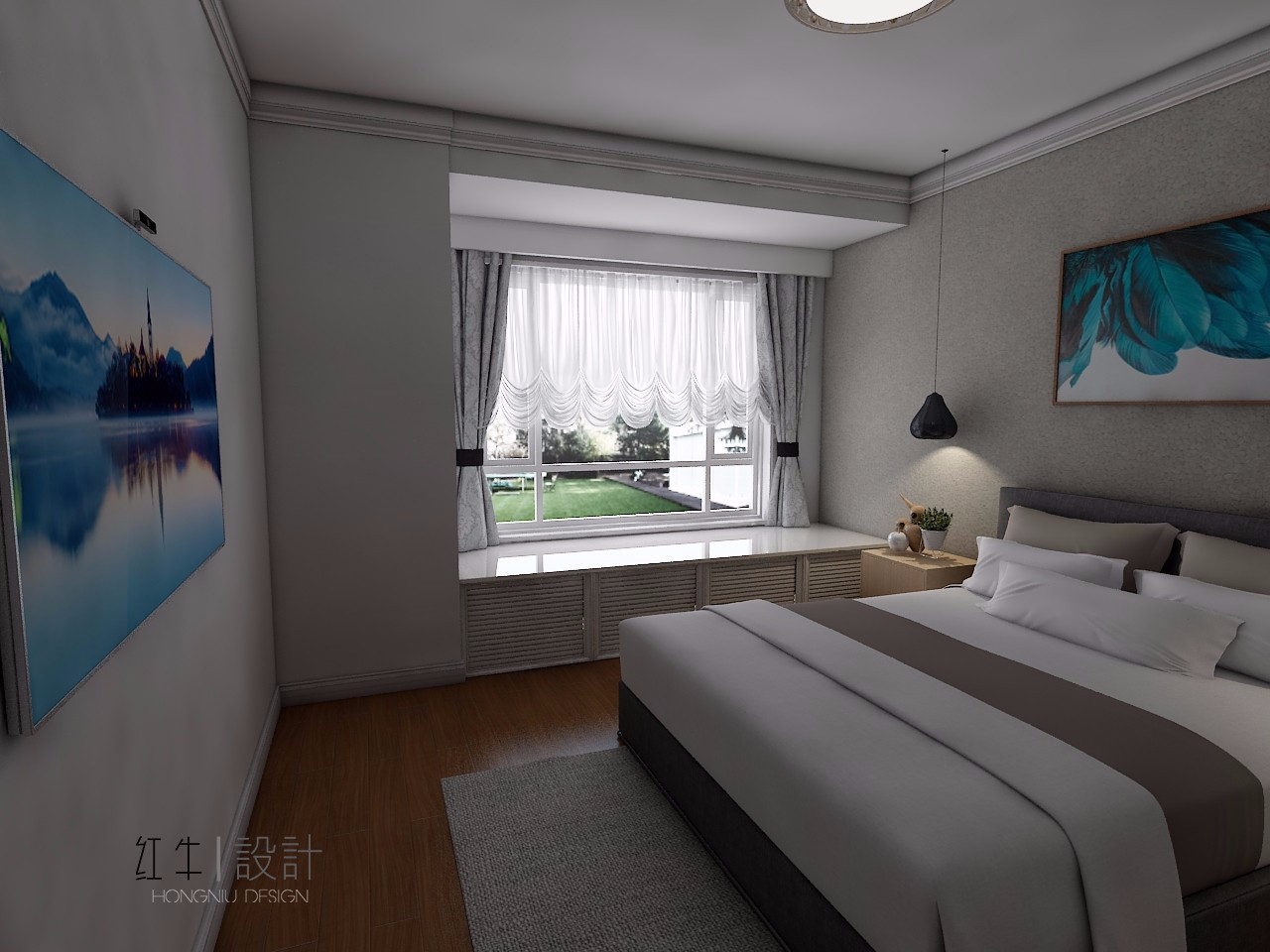摩登7娱乐 e4434
