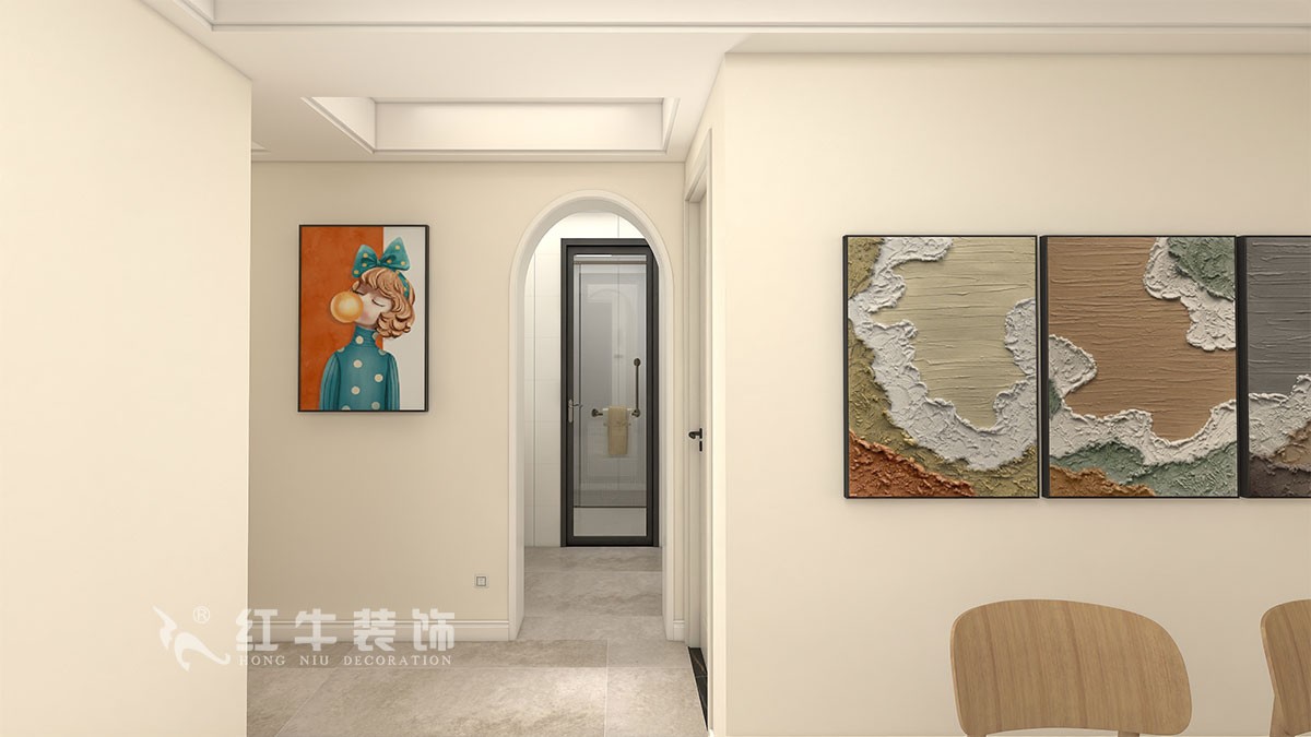 摩登7娱乐 47b1b