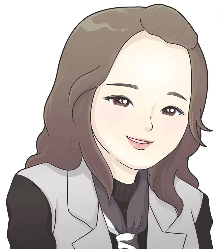 客户来信 | 《风从哪里来》