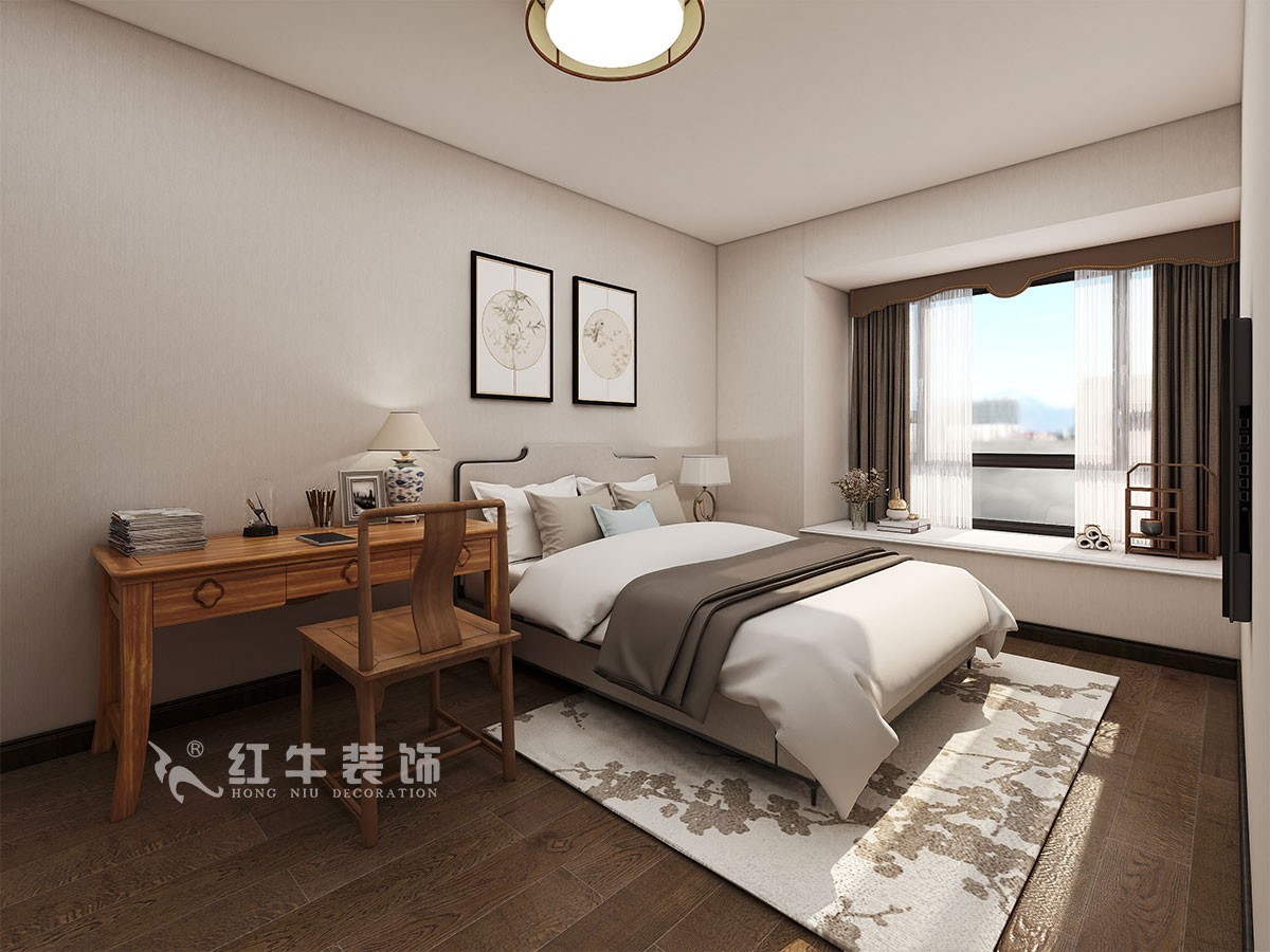 摩登7娱乐 a5082