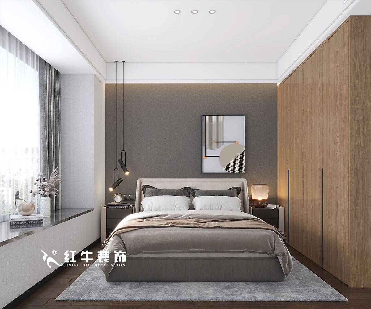 摩登7娱乐 9016c