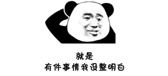 中秋·国庆双节同庆|智能家电免费送!送!送!提前抢订可享更多特权…… 中秋·国庆双节同庆|智能家电免费送!送!送!提前抢订可享更多特权……