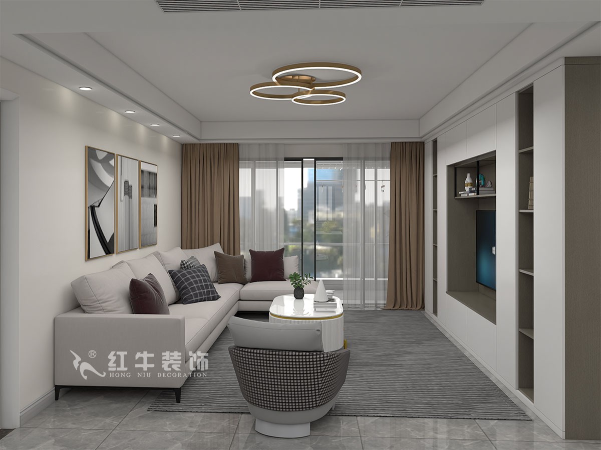 摩登7娱乐 d9c64