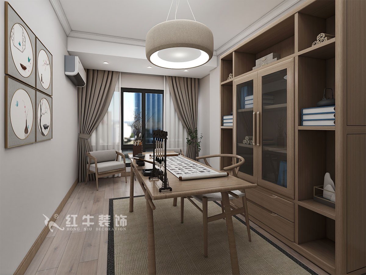 摩登7娱乐 60b67