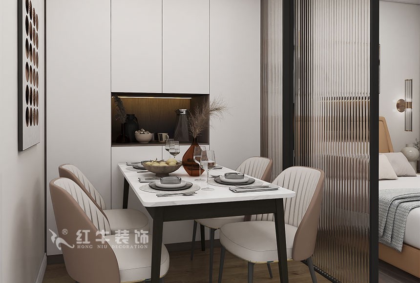 摩登7娱乐 a568c