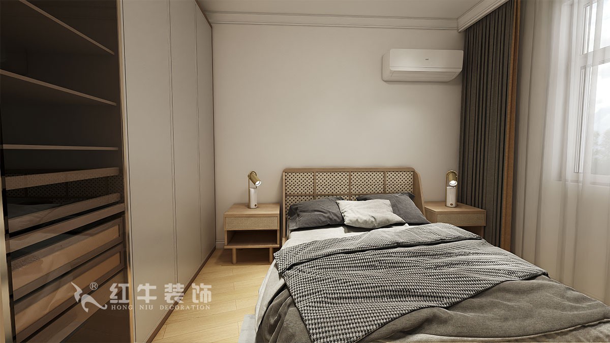摩登7娱乐 005ec