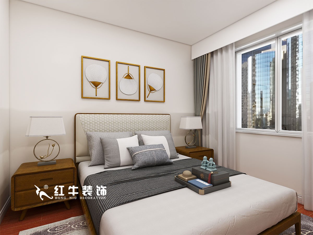 摩登7娱乐 b3088