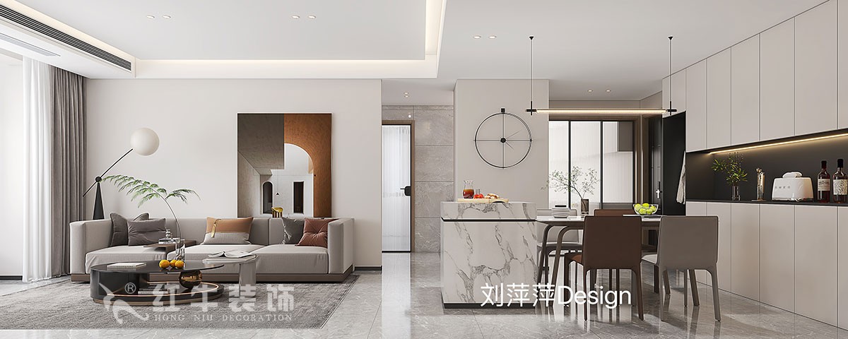 摩登7娱乐 df1df