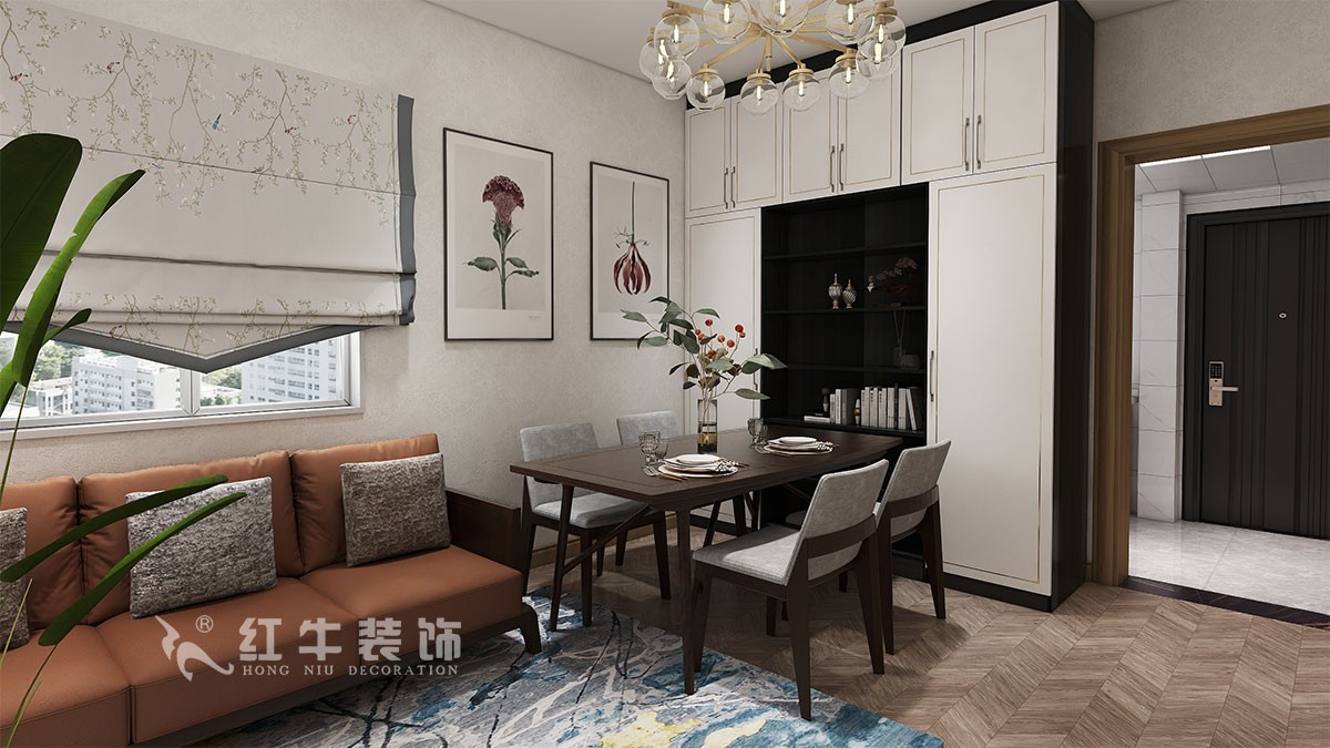 摩登7娱乐 d9ba7