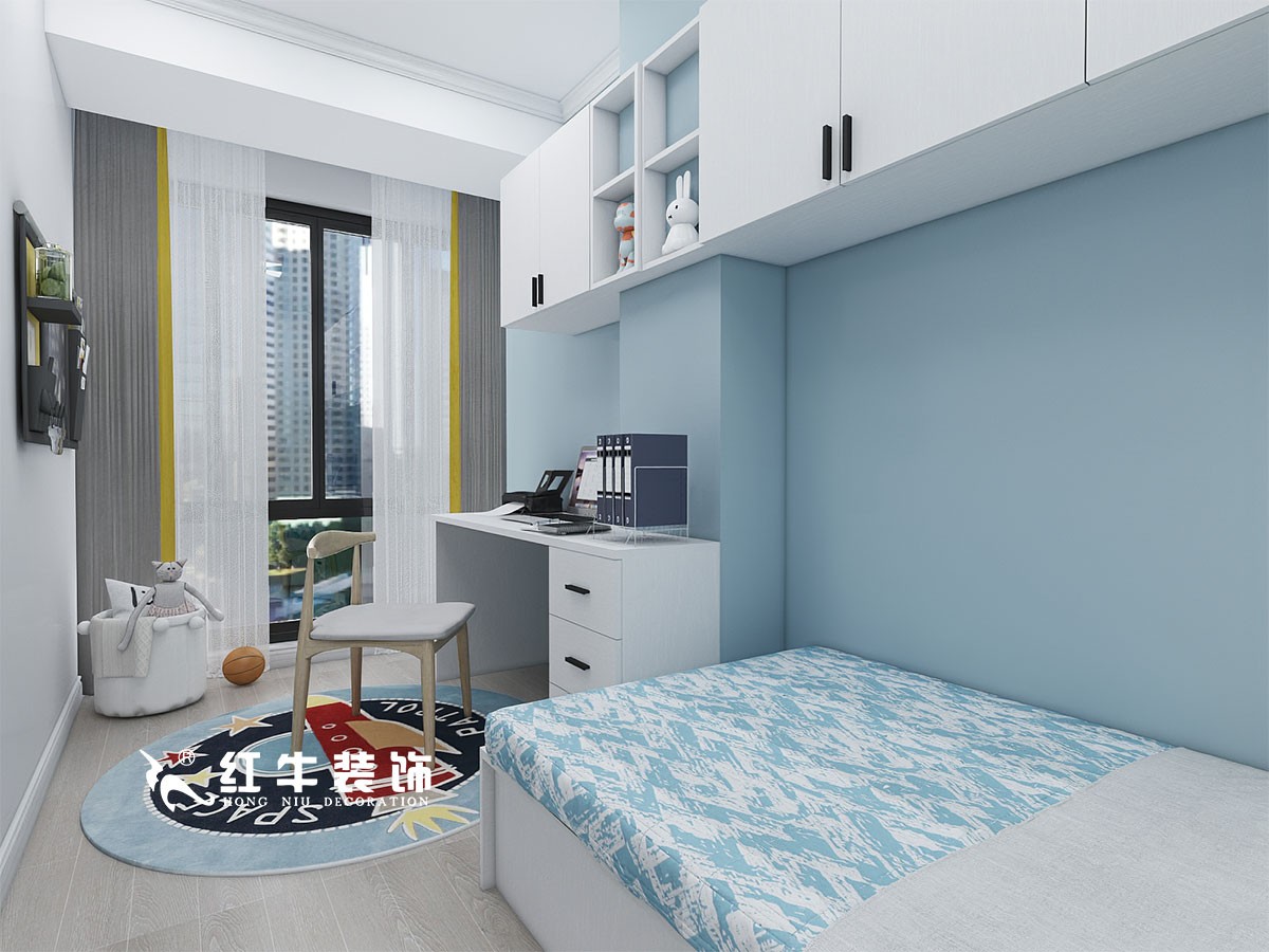 摩登7娱乐 ee2b7